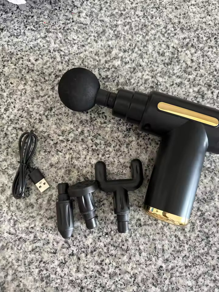 Review photo from Jessica Martinez