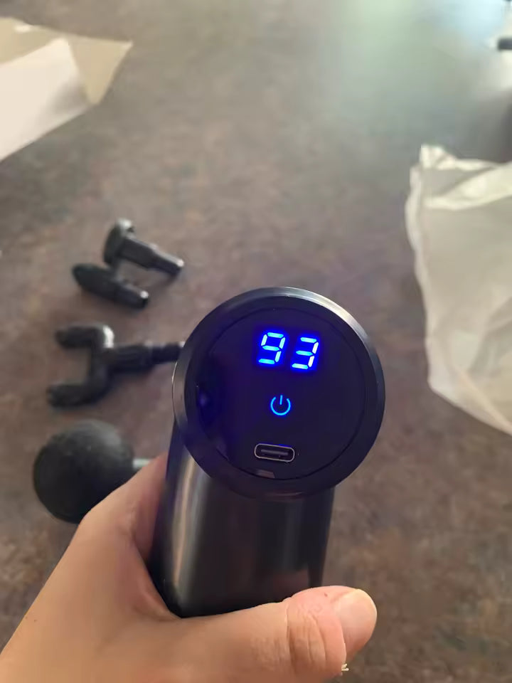 Review photo from Diego rivas