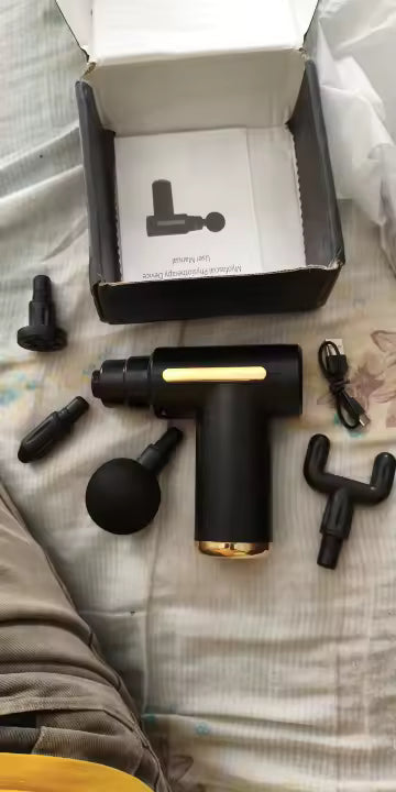 Review photo from Amanda figueroa