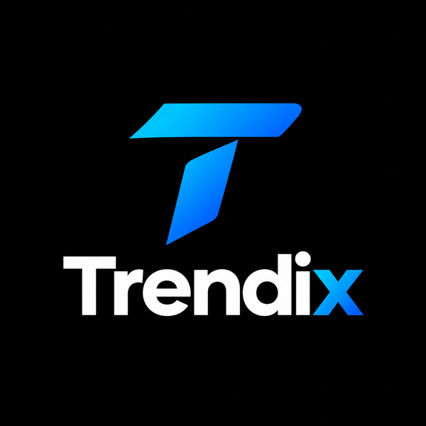 Trendix